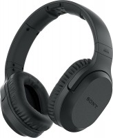 Купити навушники Sony WH-RF400  за ціною від 3999 грн.