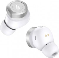 Купити навушники Edifier W240TN  за ціною від 2420 грн.