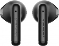 Купить навушники Edifier X2: цена от 1290 грн.