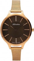 Купити наручний годинник Adriatica 3433.9116Q  за ціною від 9659 грн.