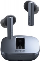 Купити навушники EarFun Air Pro SV за ціною від 3060 грн.