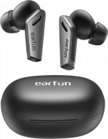 Купити навушники EarFun Air Pro  за ціною від 2400 грн.