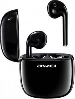 Купити навушники Awei T28  за ціною від 999 грн.