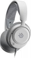 Купити навушники SteelSeries Arctis Nova 1P  за ціною від 2540 грн.