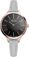 Купить наручные часы Adriatica 3433.9G16Q  по цене от 9161 грн.