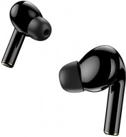 Купити навушники Awei T29  за ціною від 1050 грн.