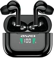 Купити навушники Awei T29P  за ціною від 499 грн.
