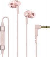 Купити навушники SoundMAGIC ES30C за ціною від 1216 грн.