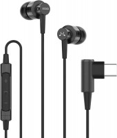 Купити навушники SoundMAGIC ES30D за ціною від 1415 грн.