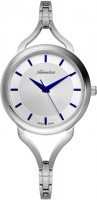 Купить наручные часы Adriatica 3796.51B3Q  по цене от 9670 грн.