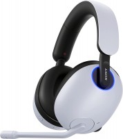 Купить навушники Sony Inzone H9: цена от 10399 грн.