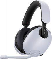 Купить навушники Sony Inzone H7: цена от 8494 грн.