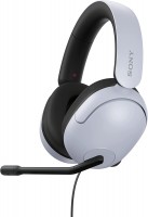 Купити навушники Sony Inzone H3  за ціною від 2399 грн.