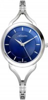 Купить наручные часы Adriatica 3796.5115Q  по цене от 9670 грн.