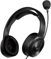 Купити навушники Edifier K5000  за ціною від 2334 грн.