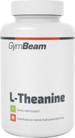 Купити амінокислоти GymBeam L-Theanine за ціною від 339 грн.