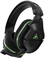 Купить навушники Turtle Beach Stealth 600 Gen2 Xbox: цена от 2889 грн.