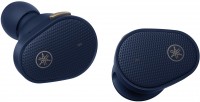 Купить навушники Yamaha TW-E5B: цена от 3899 грн.