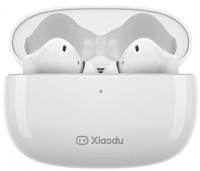 Купити навушники Xiaodu Du Smart Buds Pro  за ціною від 5904 грн.