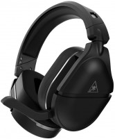 Купить наушники Turtle Beach Stealth 700 Gen2 Xbox  по цене от 5592 грн.