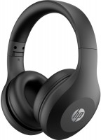 Купить наушники HP Bluetooth 500  по цене от 2432 грн.