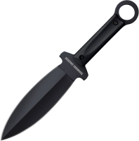 Купить нож / мультитул Cold Steel Shanghai Shadow  по цене от 3469 грн.