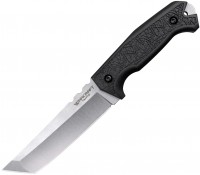 Купить ніж / мультитул Cold Steel Warcraft Medium Tanto: цена от 7819 грн.