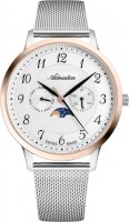 Купить наручные часы Adriatica 1274.R123QF  по цене от 13628 грн.