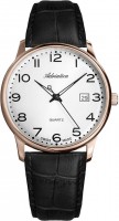 Купити наручний годинник Adriatica 8242.9223Q  за ціною від 8250 грн.