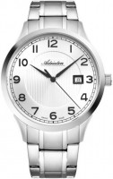Купити наручний годинник Adriatica 8316.5123Q  за ціною від 9759 грн.