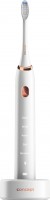 Купити електрична зубна щітка Concept ZK5000  за ціною від 2470 грн.