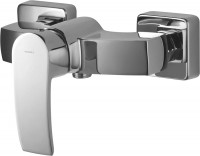 Купити змішувач Omnires Murray MU6140CR за ціною від 5700 грн.