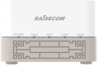 Купить wi-Fi адаптер Raisecom DR5254-07: цена от 3036 грн.