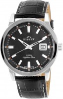Купить наручний годинник BISSET BSCE62SIBX05B1: цена от 7882 грн.