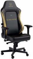 Купити комп'ютерне крісло Noblechairs Hero Elden Ring Edition  за ціною від 24893 грн.