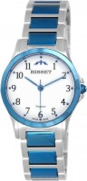 Купити наручний годинник BISSET BSBE78TAWD03BX  за ціною від 7510 грн.