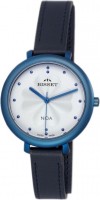 Купити наручний годинник BISSET BSAE82VISX03BX  за ціною від 6054 грн.