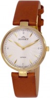 Купити наручний годинник BISSET BSAF21GISX03BX  за ціною від 6488 грн.
