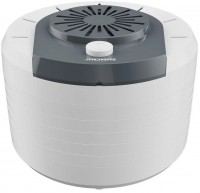 Купити сушарка для фруктів Silver Crest SDAG 250 A1 за ціною від 1720 грн.