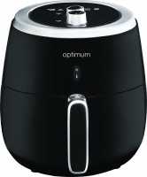 Купить фритюрниця Optimum FB-2050: цена от 5090 грн.