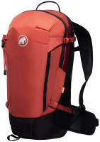 Купити рюкзак Mammut Lithium 15 Women  за ціною від 4239 грн.