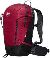 Купити рюкзак Mammut Lithium 20 Women  за ціною від 4639 грн.