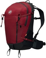 Купити рюкзак Mammut Lithium 25 Women  за ціною від 4959 грн.