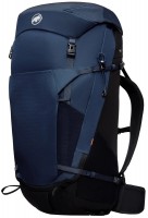 Купити рюкзак Mammut Lithium 50 Women за ціною від 9899 грн.