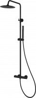 Купити душова система Corsan Lugo CMN023  за ціною від 13188 грн.