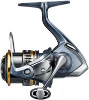 Купить катушка Shimano Ultegra FC C2000SHG  по цене от 7150 грн.