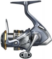 Купить катушка Shimano Ultegra FC 2500SHG: цена от 6552 грн.