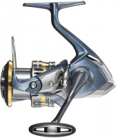 Купить котушка Shimano Ultegra FC C3000XG: цена от 8080 грн.