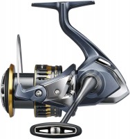 Купить котушка Shimano Ultegra FC 4000: цена от 8320 грн.