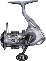 Купить котушка Shimano Nasci FC 500: цена от 5250 грн.